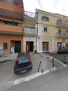 Immagine Mademoiselle Beauté - centro estetico 3