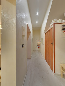 Immagine Centro Estetico e Benessere Bellessere Palo del Colle 1