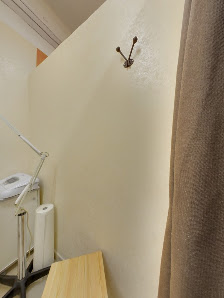 Immagine Centro Estetico e Benessere Bellessere Palo del Colle 2