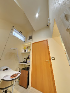 Immagine Centro Estetico e Benessere Bellessere Palo del Colle 3