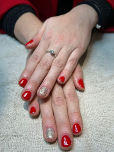 Immagine Beauty Premiere Desenzano 1