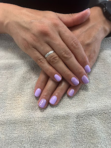 Immagine Beauty Premiere Desenzano 2