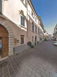 Immagine Beauty Premiere Desenzano 5