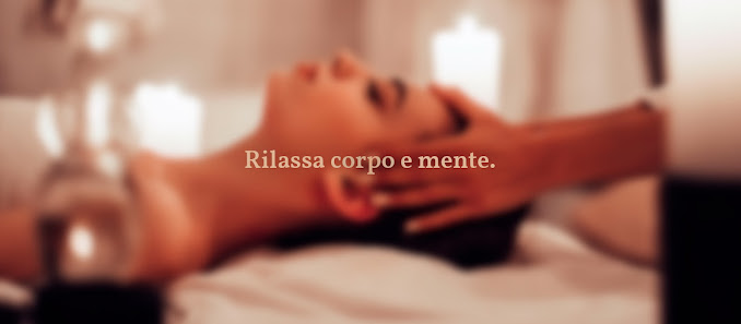 Immagine Calmamente Benessere 1