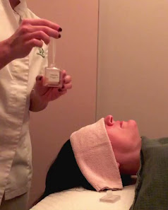 Immagine Calmamente Benessere 2