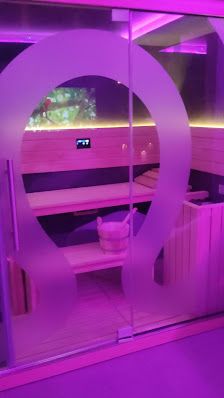 Immagine Calmamente Benessere 3