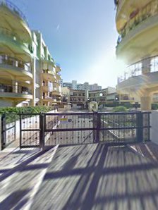 Immagine Calmamente Benessere 4