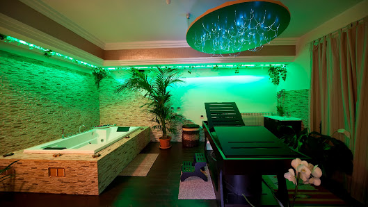 Immagine Lady Estetica s.n.c. 1