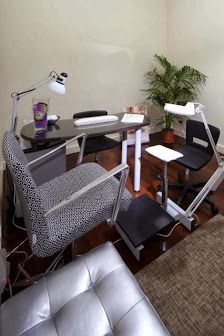 Immagine Lady Estetica s.n.c. 2