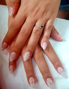 Immagine Lady Estetica s.n.c. 3