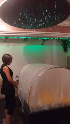 Immagine Lady Estetica s.n.c. 4