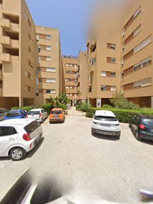 Immagine Lady Estetica s.n.c. 5