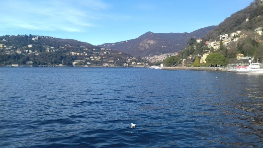 Immagine ABOUT YOU Corpo & Capelli 1