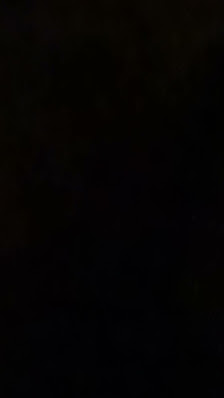 Immagine ABOUT YOU Corpo & Capelli 3