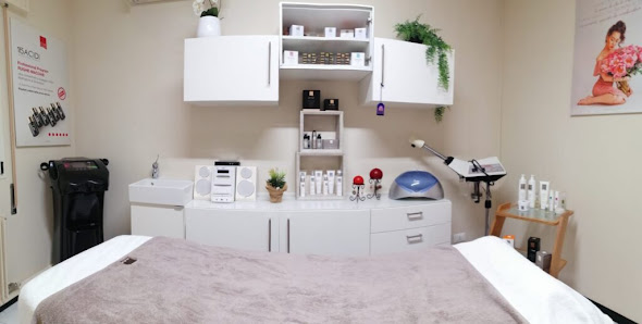 Immagine Centro Estetico Gocce Di Benessere 2