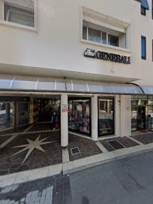 Immagine Centro Estetico Gocce Di Benessere 3