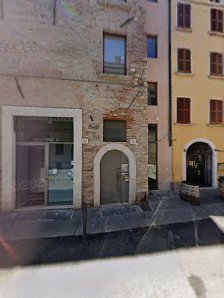 Immagine Centro Per Il Benessere E La Bellezza Lo Specchio Di Andreis Cecilia 2