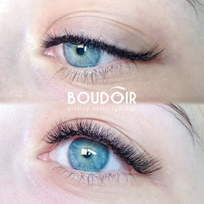 Immagine Trucco permanente Perugia - Marianna Raspa - 2