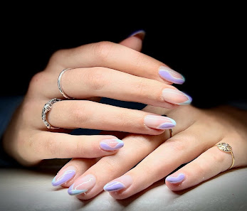 Immagine Harmony Beauty Center di Chiara Dal Porto 1