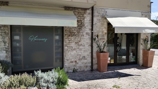 Immagine Harmony Beauty Center di Chiara Dal Porto 2
