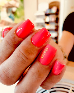 Immagine Harmony Beauty Center di Chiara Dal Porto 3