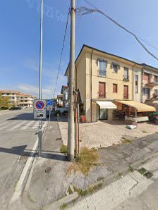 Immagine Harmony Beauty Center di Chiara Dal Porto 5