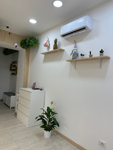 Immagine Elenails beauty 1