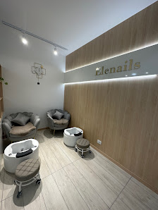 Immagine Elenails beauty 2