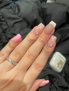 Immagine Elenails beauty 3