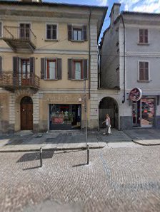 Immagine Elenails beauty 5