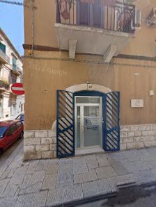 Immagine Anima Delphina 3