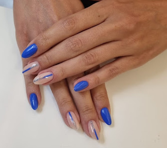 Immagine Wellness Loft Centro Estetico - Laser - Solarium 1