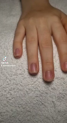 Immagine Wellness Loft Centro Estetico - Laser - Solarium 3