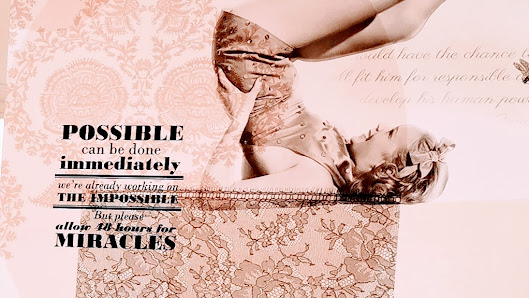 Immagine Flair Lo Stile del Benessere Empoli 1