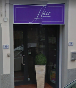 Immagine Flair Lo Stile del Benessere Empoli 2