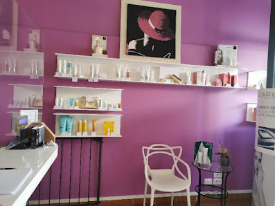 Immagine Flair Lo Stile del Benessere Empoli 3