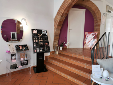 Immagine Flair Lo Stile del Benessere Empoli 4