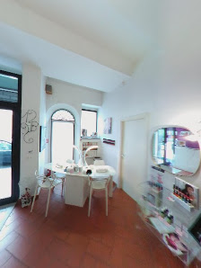 Immagine Flair Lo Stile del Benessere Empoli 5