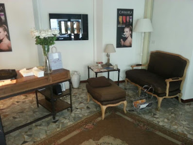 Immagine Centro Estetico Kentya Di Tartaglia Lorella 2