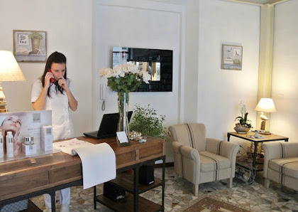 Immagine Centro Estetico Kentya Di Tartaglia Lorella 3