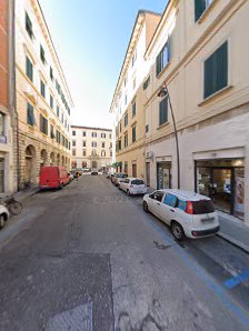 Immagine Centro Estetico Kentya Di Tartaglia Lorella 4