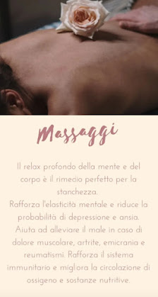 Immagine Olistica Massaggi 2