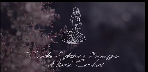 Immagine Perlavinia Oliestetica 1