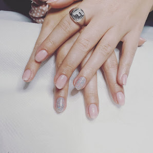 Immagine Perlavinia Oliestetica 2