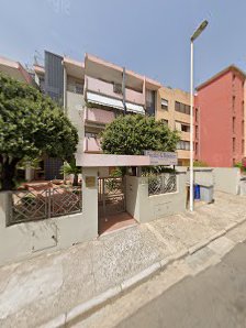 Immagine Perlavinia Oliestetica 5