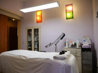 Immagine Estetica Moderna Cappelletti 2