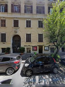 Immagine Estetica Moderna Cappelletti 3