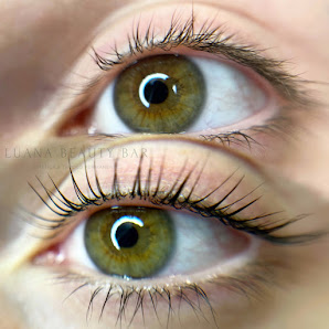 Immagine Luana Beauty Bar 1