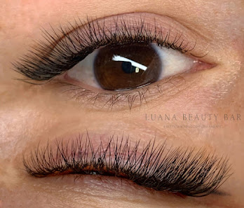 Immagine Luana Beauty Bar 2