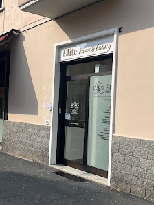 Immagine Élite brows & beauty 2